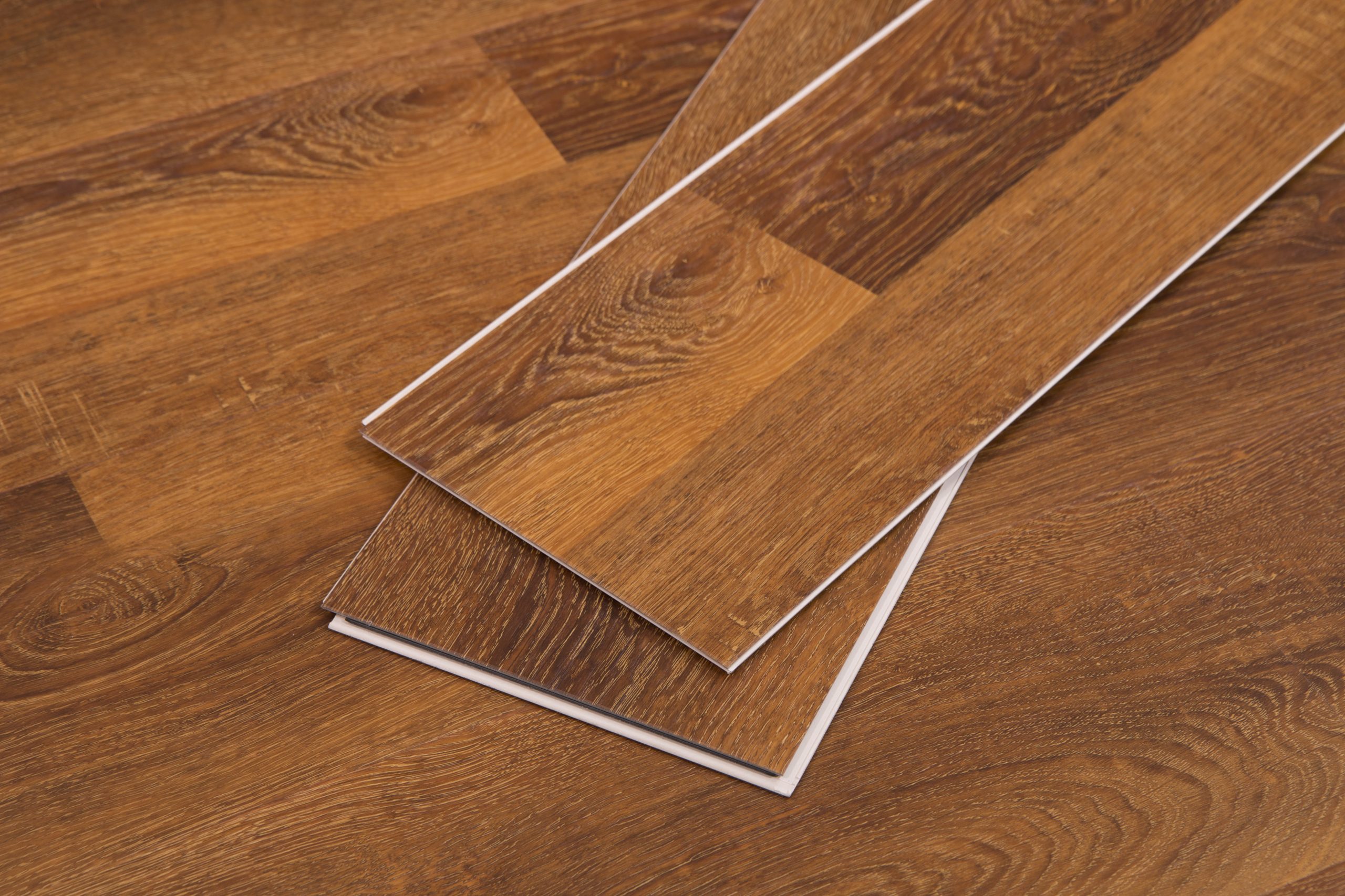Saddlewood Pro Wide With I4f, Commercial Grade Hardwood Flooring