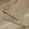 Seaboard Oak Longboards Extra Wide Click