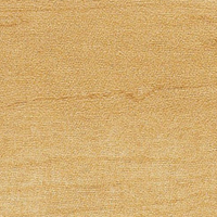 Wood Look Vinyl Flooring