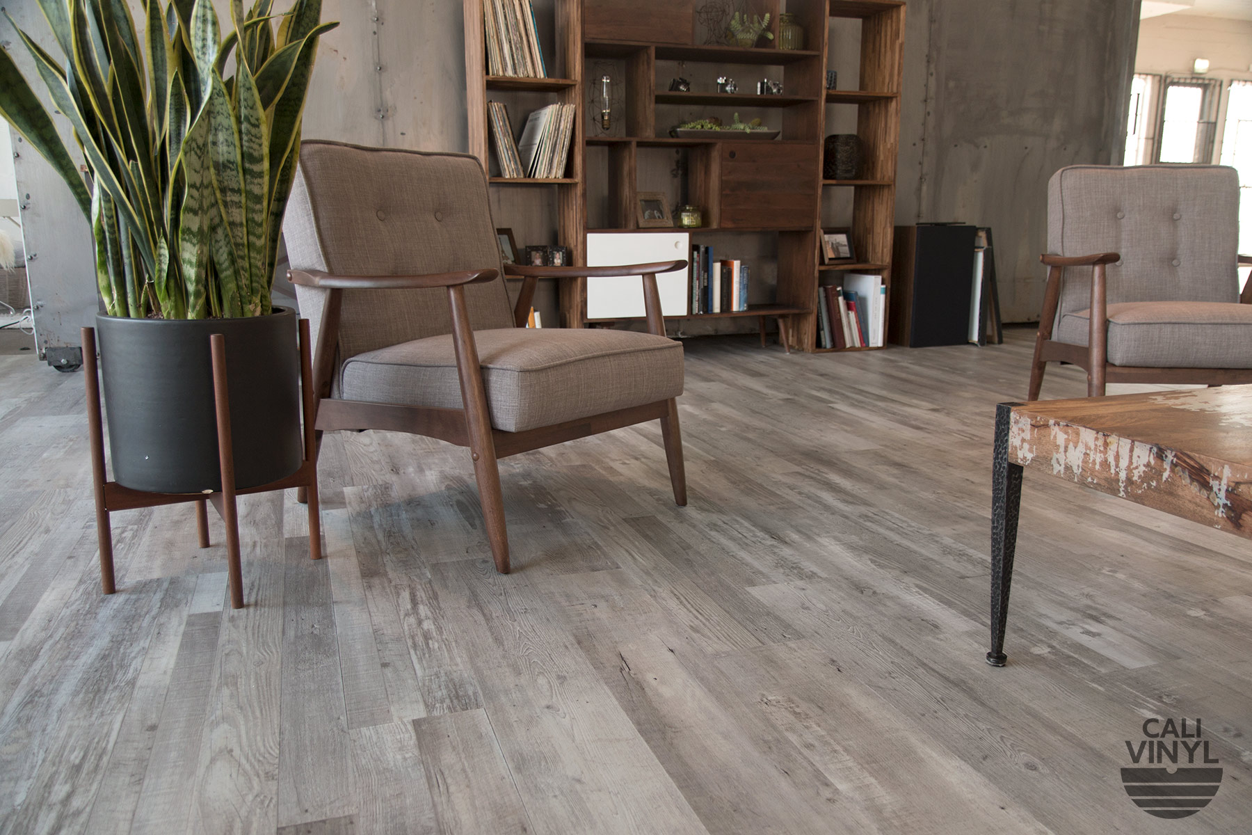 Options For Replacing Discontinued, How To Match Discontinued Laminate Flooring