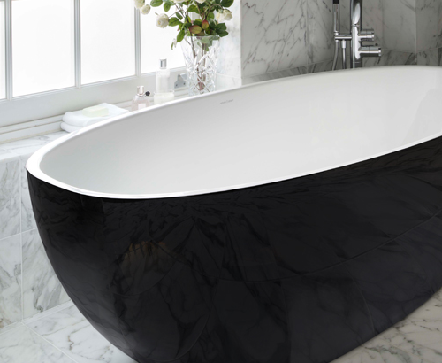 Bath_Thumbnail-500x410