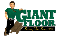 Giant Floor & Carpeting - Scranton, Wilkes Barre, Bartonsville