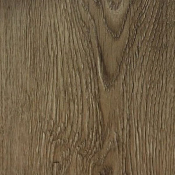 Mluticlic Arvada Oak LVT flooring by Giant Floor