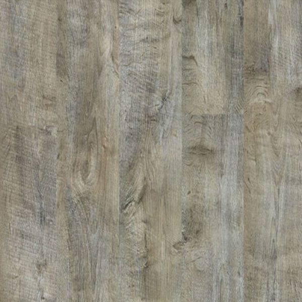 Trendline Brighton Oak laminate flooring by Beauflor