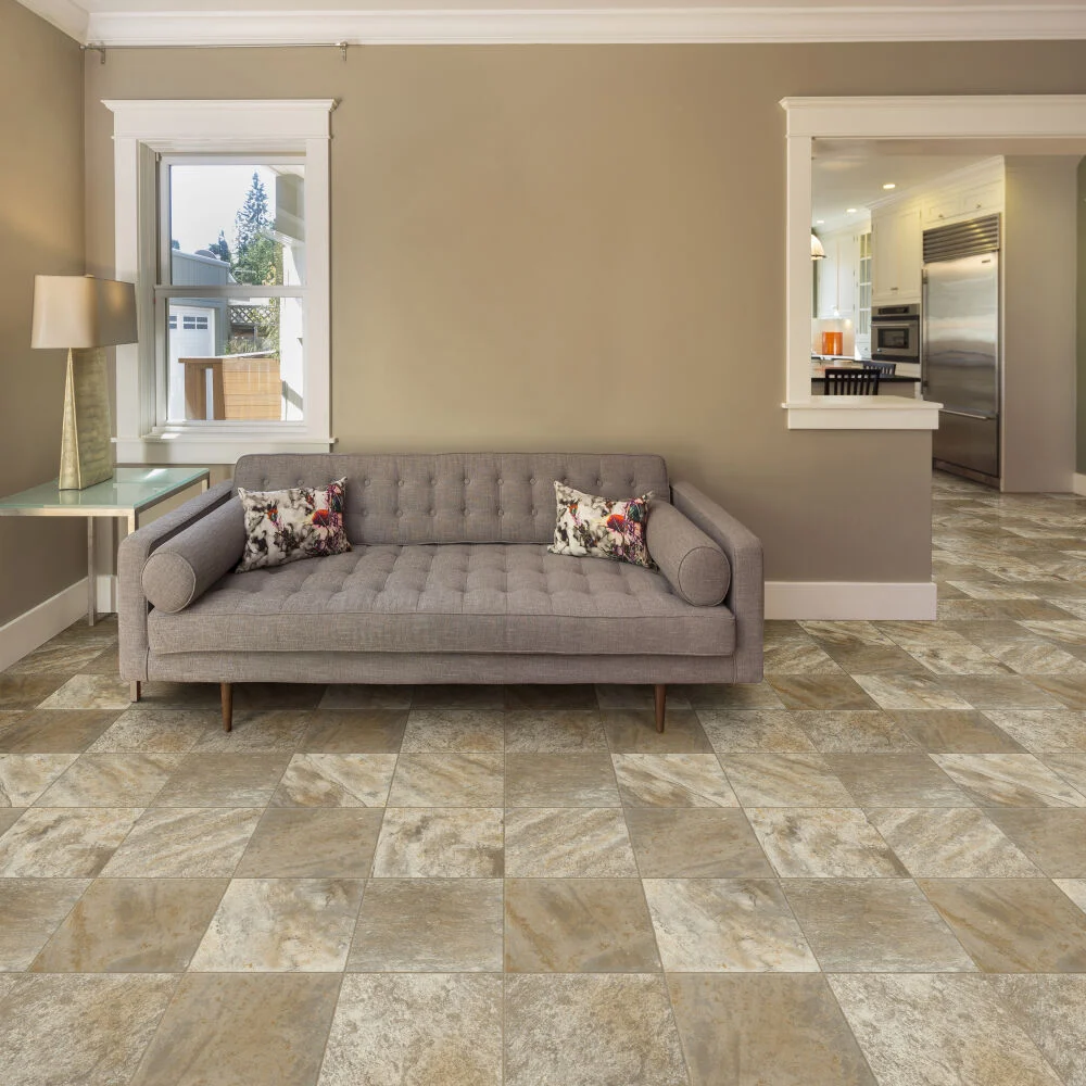 Flooring Ideas Archives - Giant Floor & Carpeting - Scranton, Wilkes Barre,  Bartonsville